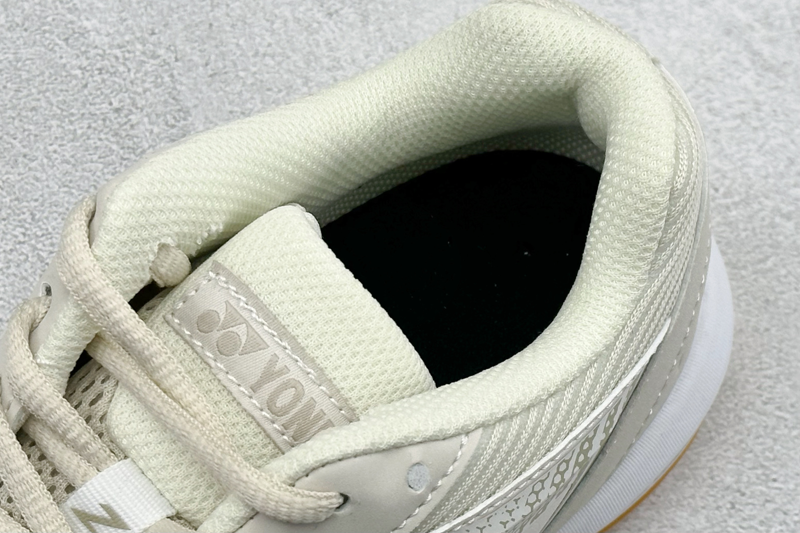 YONEX尤尼克斯TENNIS SHOES 织物合成革 羽毛球鞋 SHB65Z3LEX YONEX尤尼克斯TENNIS SHOES 织物合成革 羽毛球鞋 SHB65Z3LEX
