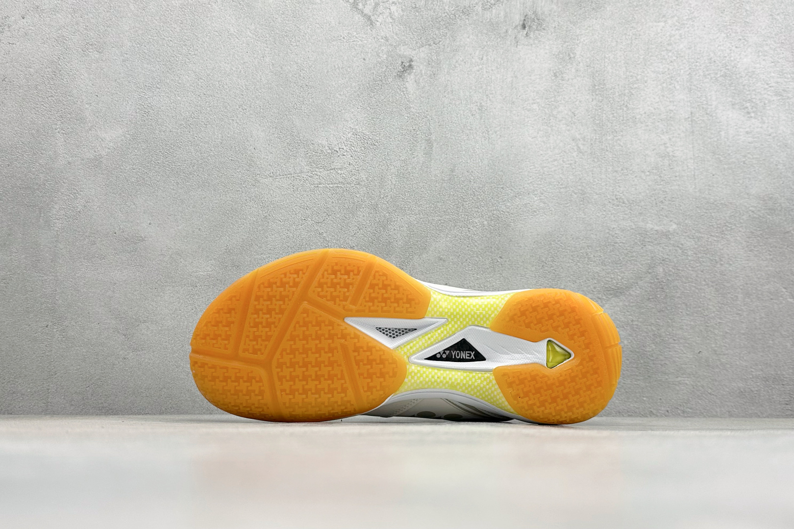 YONEX尤尼克斯TENNIS SHOES 织物合成革 羽毛球鞋 SHB65Z3LEX YONEX尤尼克斯TENNIS SHOES 织物合成革 羽毛球鞋 SHB65Z3LEX