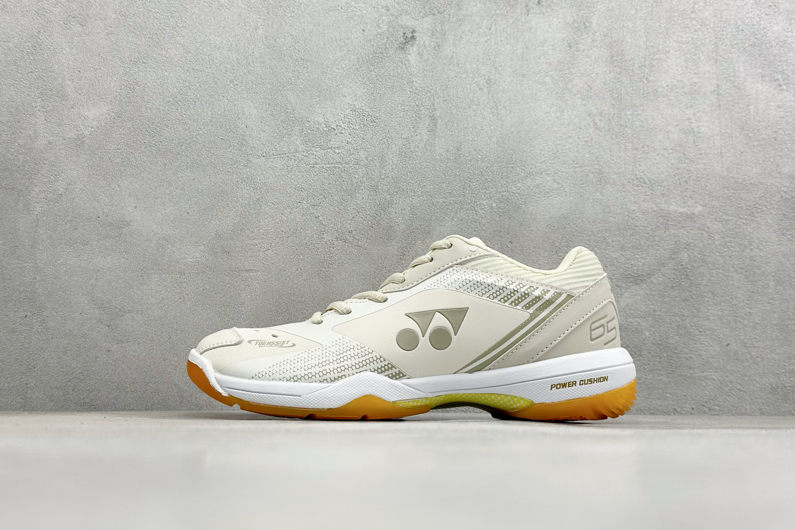 YONEX尤尼克斯TENNIS SHOES 织物合成革 羽毛球鞋 SHB65Z3LEX YONEX尤尼克斯TENNIS SHOES 织物合成革 羽毛球鞋 SHB65Z3LEX