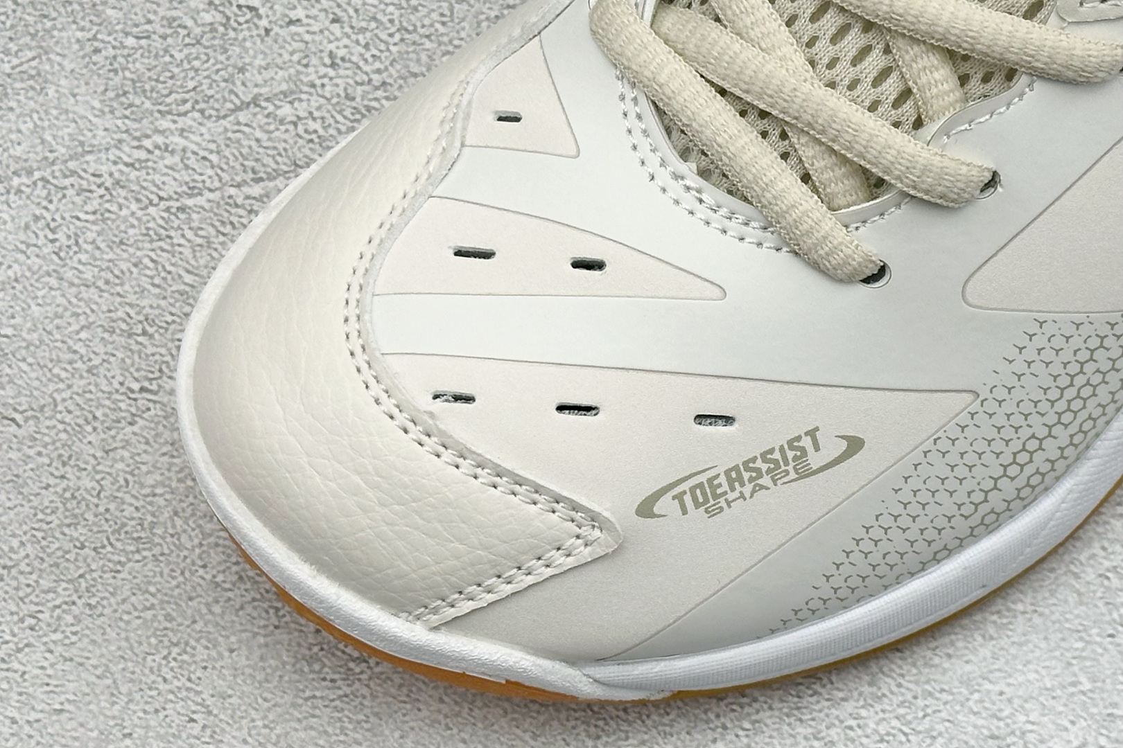 YONEX尤尼克斯TENNIS SHOES 织物合成革 羽毛球鞋 SHB65Z3LEX YONEX尤尼克斯TENNIS SHOES 织物合成革 羽毛球鞋 SHB65Z3LEX