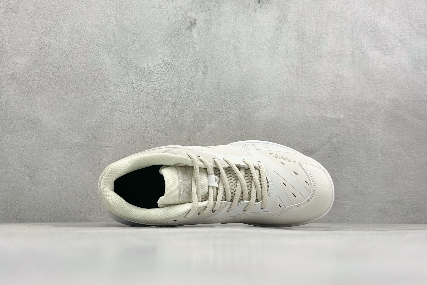 YONEX尤尼克斯TENNIS SHOES 织物合成革 羽毛球鞋 SHB65Z3LEX YONEX尤尼克斯TENNIS SHOES 织物合成革 羽毛球鞋 SHB65Z3LEX