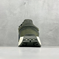 RS版AD Originals Retropy E5 爆米花中底 复古运动休闲跑步鞋 脚感爆炸 非常舒适 RS版AD Originals Retropy E5 爆米花中底 复古运动休闲跑步鞋 脚感爆炸 非常舒适