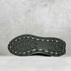 RS版AD Originals Retropy E5 爆米花中底 复古运动休闲跑步鞋 脚感爆炸 非常舒适 RS版AD Originals Retropy E5 爆米花中底 复古运动休闲跑步鞋 脚感爆炸 非常舒适