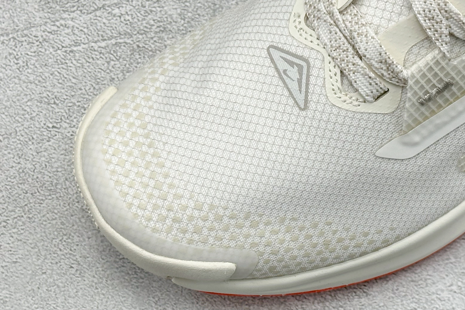Nike REACTX PEGASUS TRAIL 5 GTX 越野跑步鞋 FQ0908-100 Nike REACTX PEGASUS TRAIL 5 GTX 越野跑步鞋 FQ0908-100