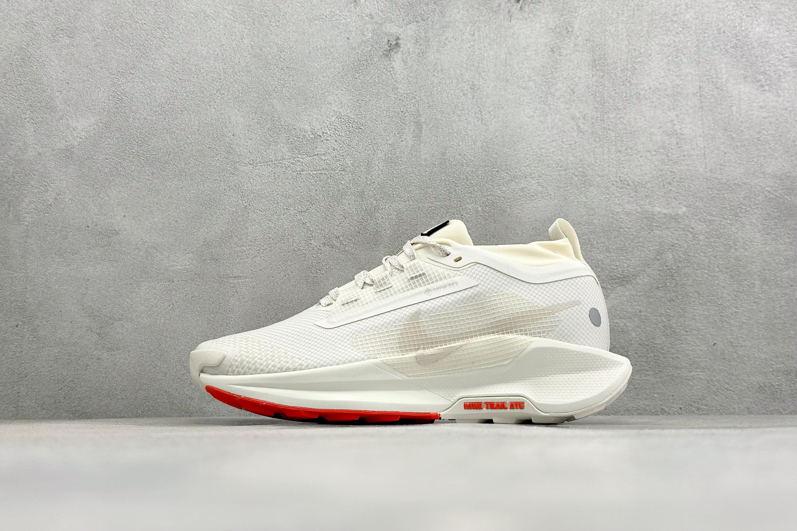 Nike REACTX PEGASUS TRAIL 5 GTX 越野跑步鞋 FQ0908-100 Nike REACTX PEGASUS TRAIL 5 GTX 越野跑步鞋 FQ0908-100