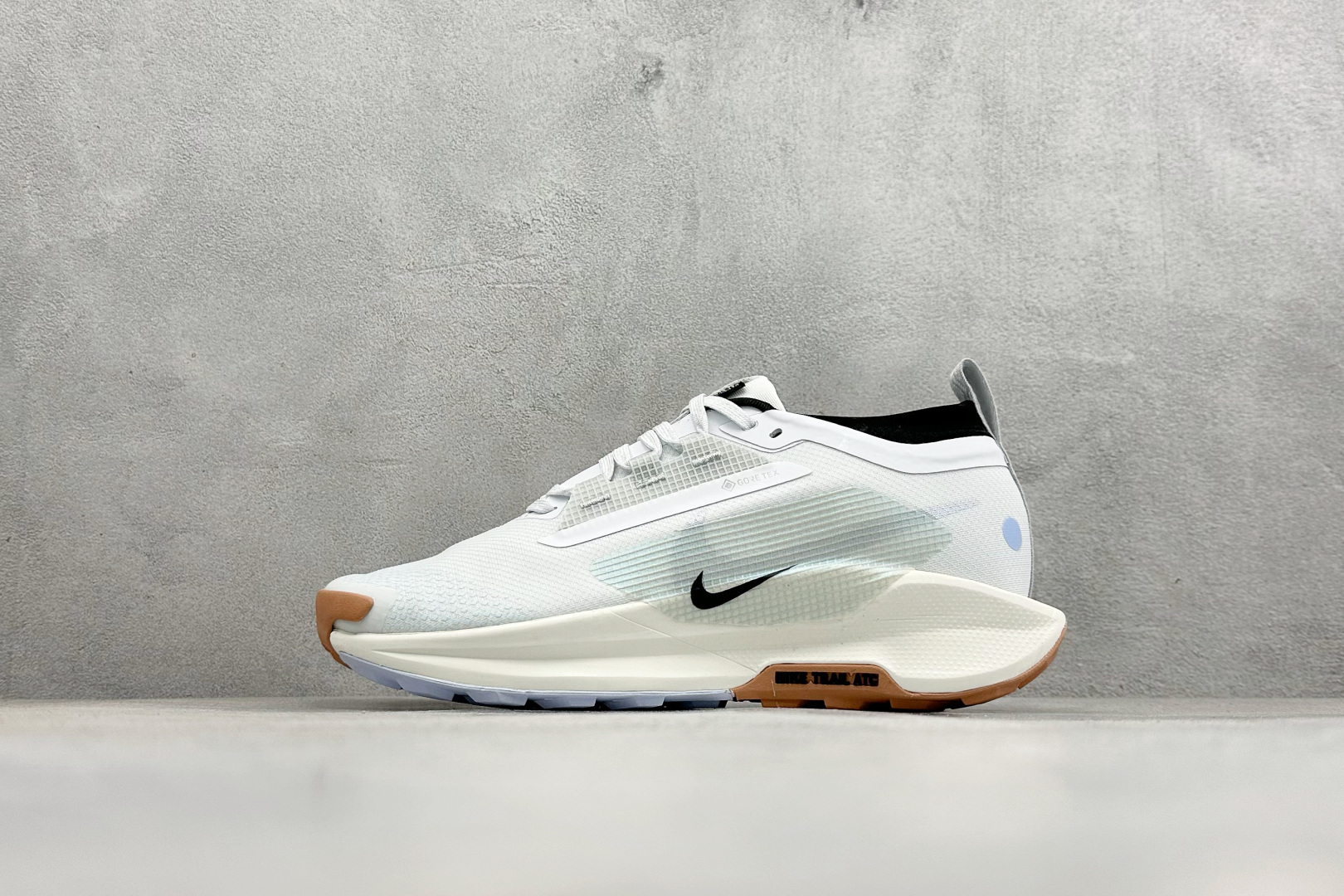 Nike REACTX PEGASUS TRAIL 5 GTX 越野跑步鞋 FQ0912-103 Nike REACTX PEGASUS TRAIL 5 GTX 越野跑步鞋 FQ0912-103