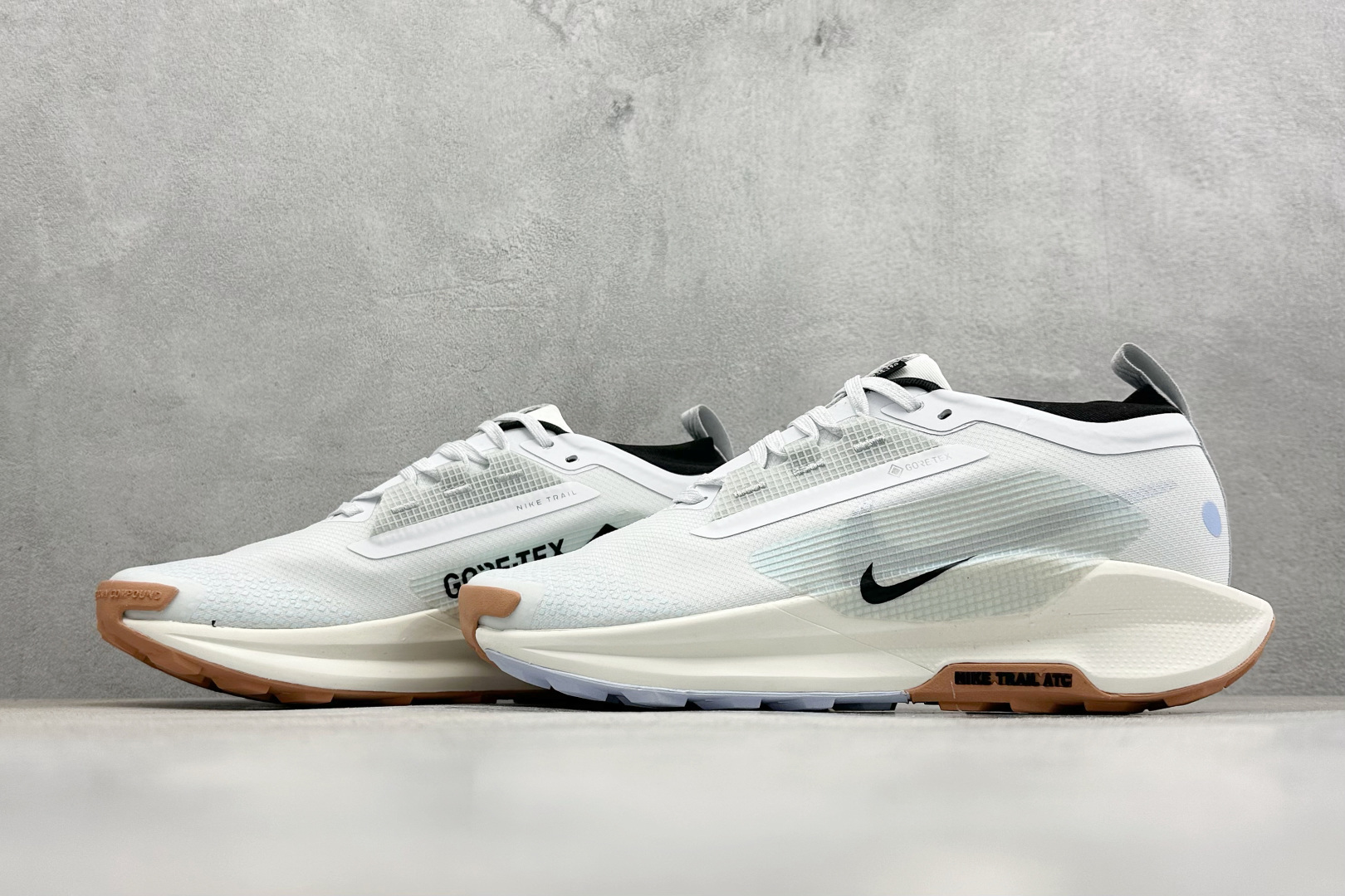 Nike REACTX PEGASUS TRAIL 5 GTX 越野跑步鞋 FQ0912-103 Nike REACTX PEGASUS TRAIL 5 GTX 越野跑步鞋 FQ0912-103