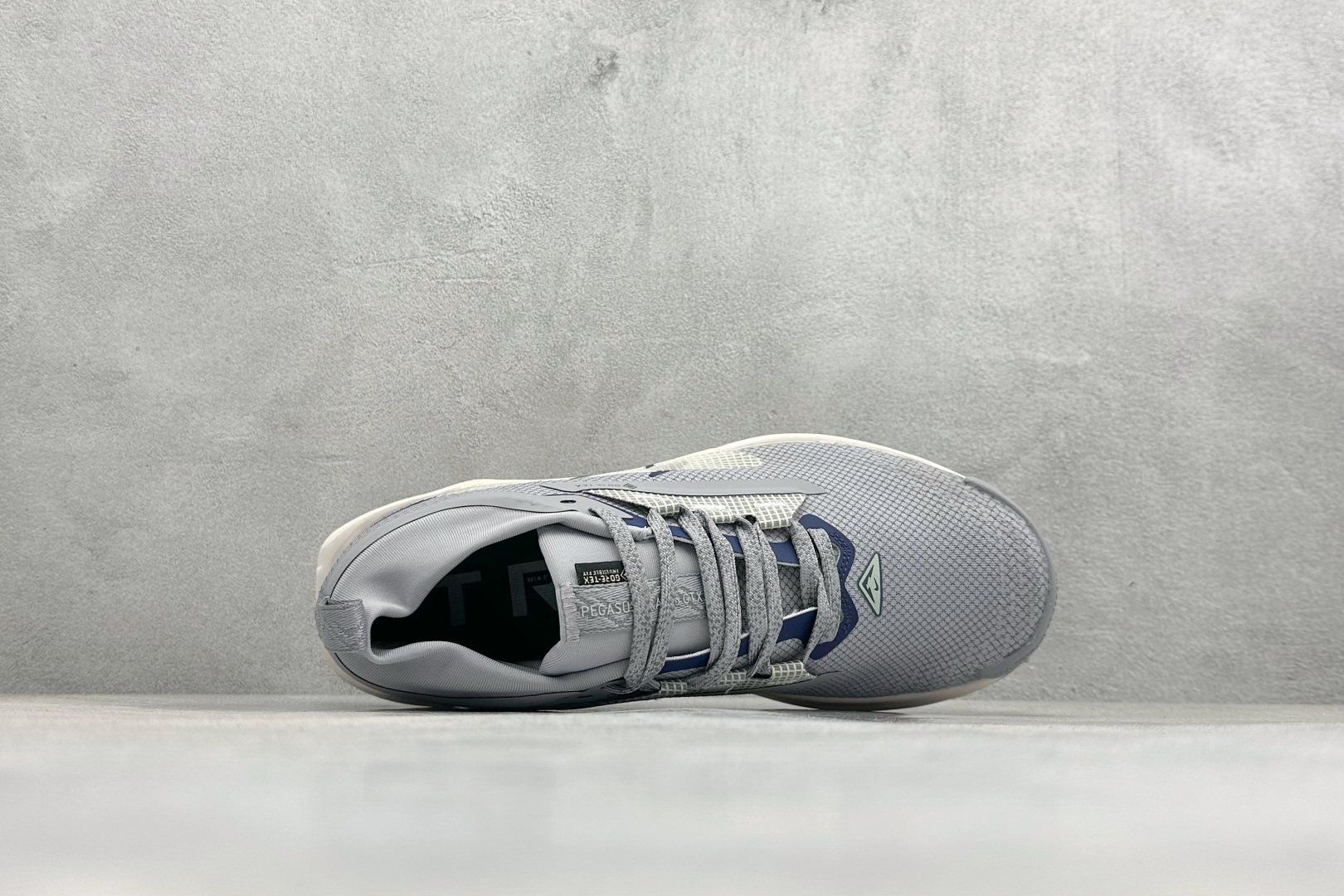 Nike REACTX PEGASUS TRAIL 5 GTX 越野跑步鞋 FQ0908-006 Nike REACTX PEGASUS TRAIL 5 GTX 越野跑步鞋 FQ0908-006