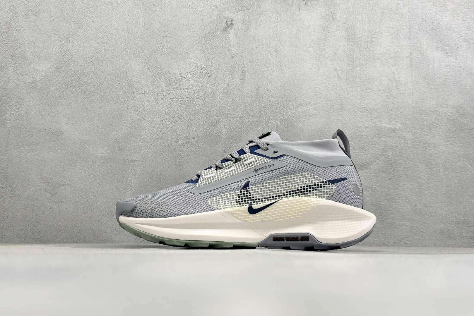 Nike REACTX PEGASUS TRAIL 5 GTX 越野跑步鞋 FQ0908-006 Nike REACTX PEGASUS TRAIL 5 GTX 越野跑步鞋 FQ0908-006