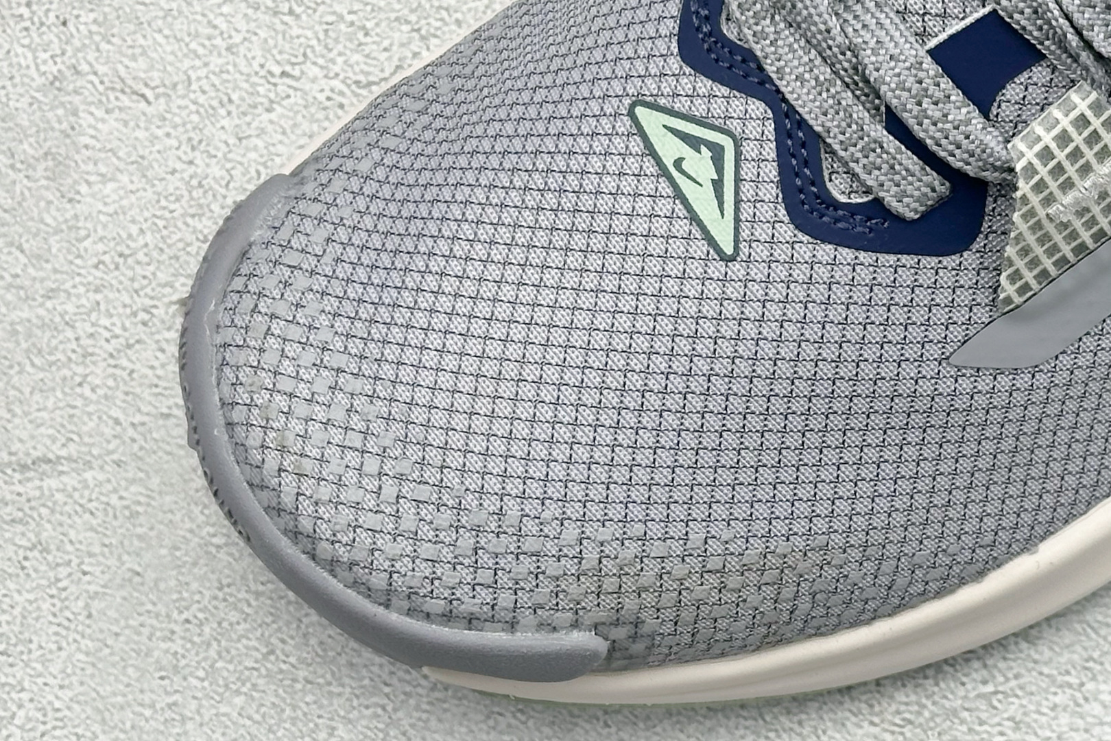 Nike REACTX PEGASUS TRAIL 5 GTX 越野跑步鞋 FQ0908-006 Nike REACTX PEGASUS TRAIL 5 GTX 越野跑步鞋 FQ0908-006