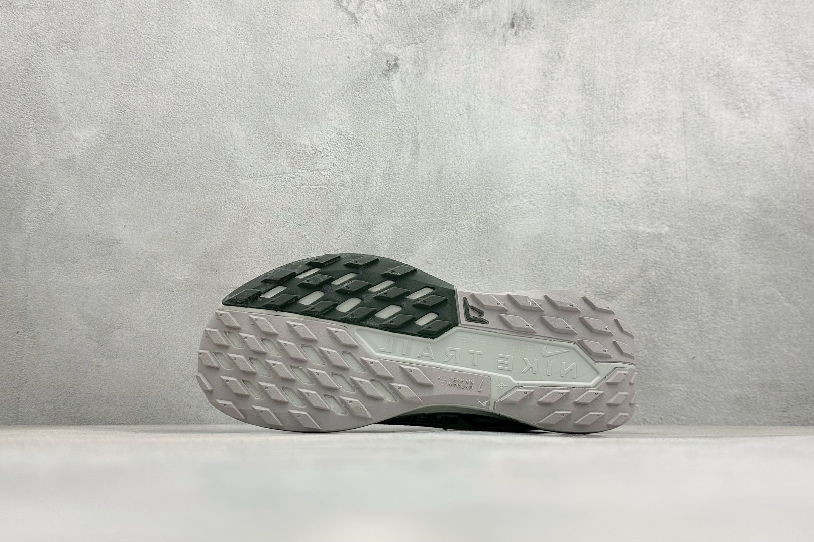 Nike REACTX PEGASUS TRAIL 5 GTX 越野跑步鞋 FQ0908-102
