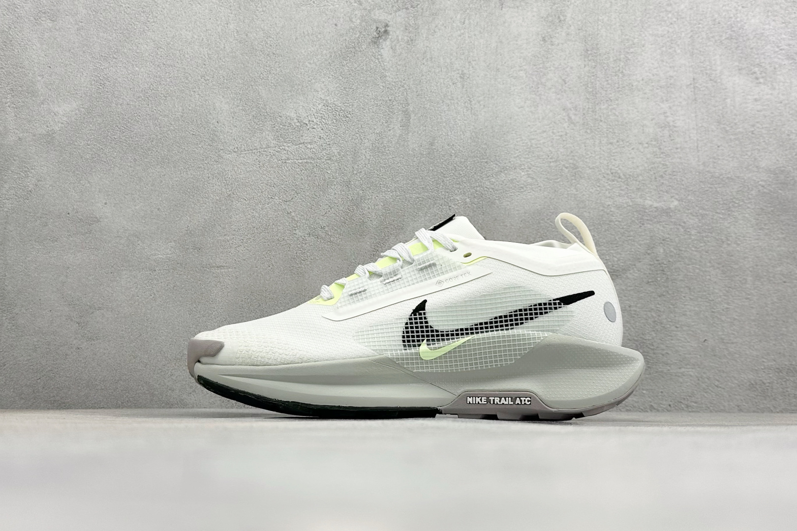 Nike REACTX PEGASUS TRAIL 5 GTX 越野跑步鞋 FQ0908-102