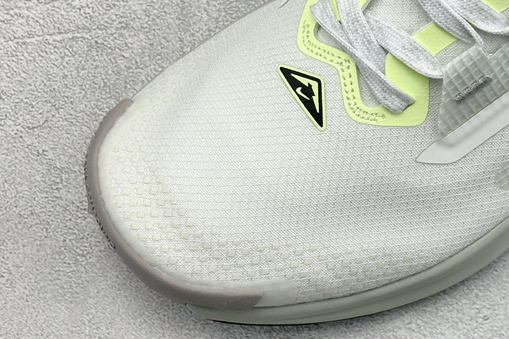 Nike REACTX PEGASUS TRAIL 5 GTX 越野跑步鞋 FQ0908-102