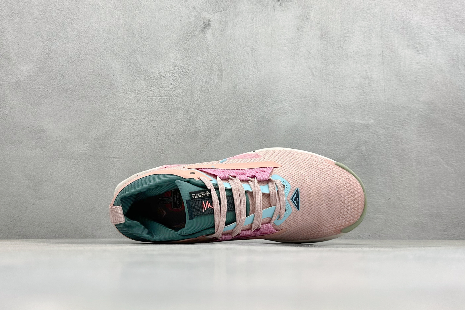 Nike REACTX PEGASUS TRAIL 5 GTX 越野跑步鞋 FQ0908-600 Nike REACTX PEGASUS TRAIL 5 GTX 越野跑步鞋 FQ0908-600