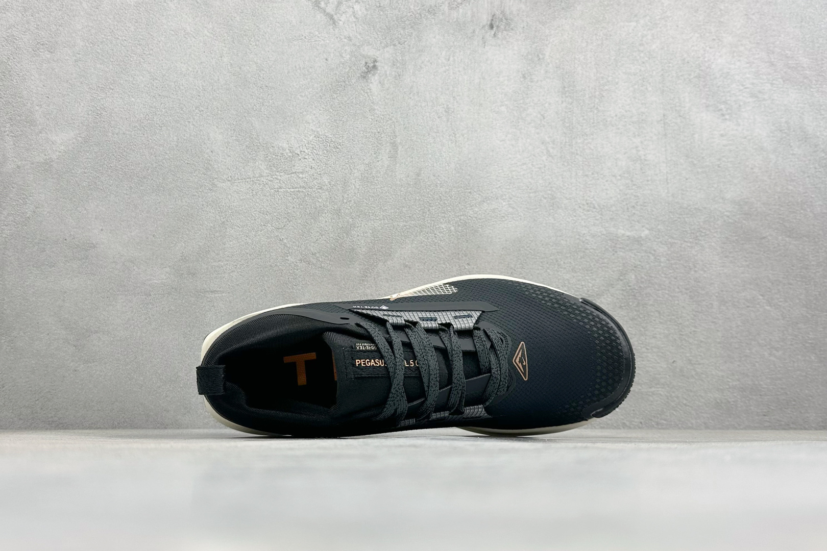Nike REACTX PEGASUS TRAIL 5 GTX 越野跑步鞋 FQ0908-007 Nike REACTX PEGASUS TRAIL 5 GTX 越野跑步鞋 FQ0908-007