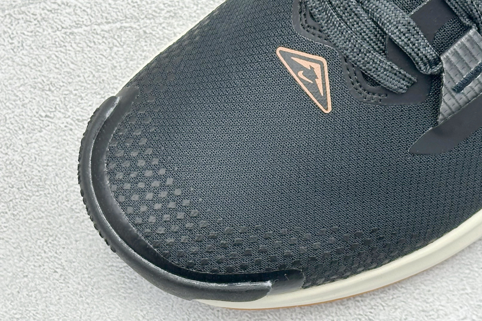 Nike REACTX PEGASUS TRAIL 5 GTX 越野跑步鞋 FQ0908-007 Nike REACTX PEGASUS TRAIL 5 GTX 越野跑步鞋 FQ0908-007