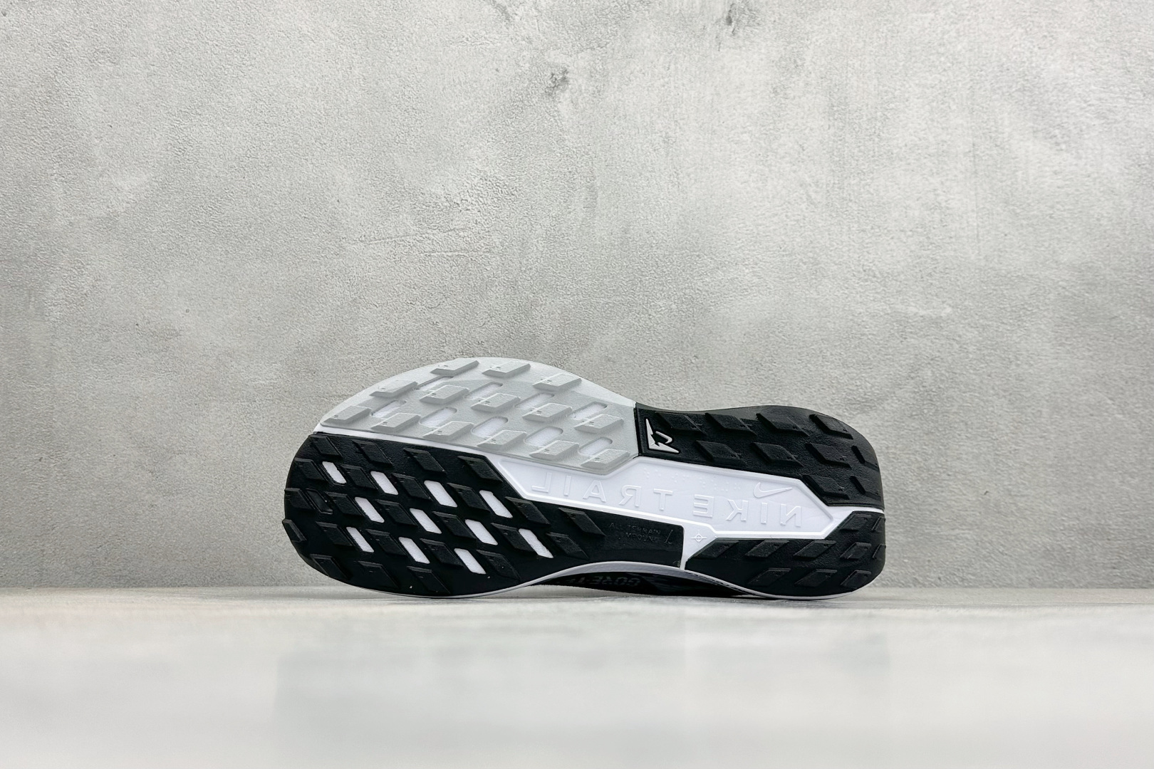 Nike REACTX PEGASUS TRAIL 5 GTX 越野跑步鞋 FQ0908-013 Nike REACTX PEGASUS TRAIL 5 GTX 越野跑步鞋 FQ0908-013