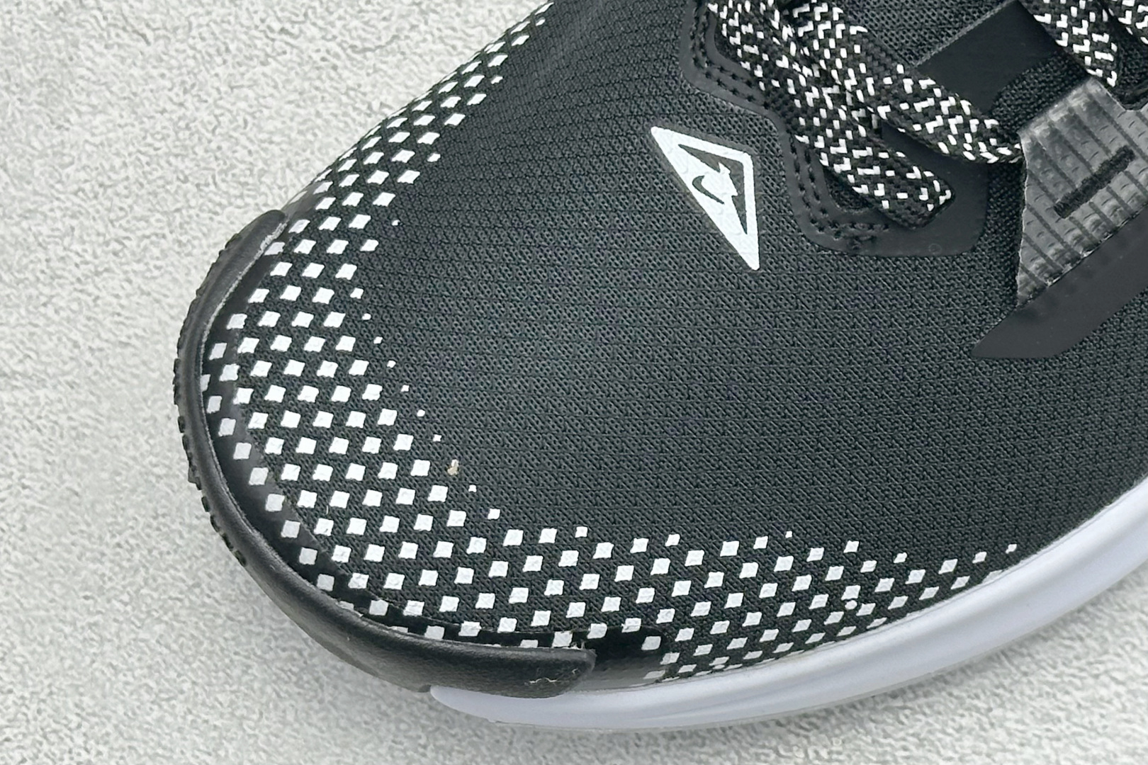 Nike REACTX PEGASUS TRAIL 5 GTX 越野跑步鞋 FQ0908-013 Nike REACTX PEGASUS TRAIL 5 GTX 越野跑步鞋 FQ0908-013