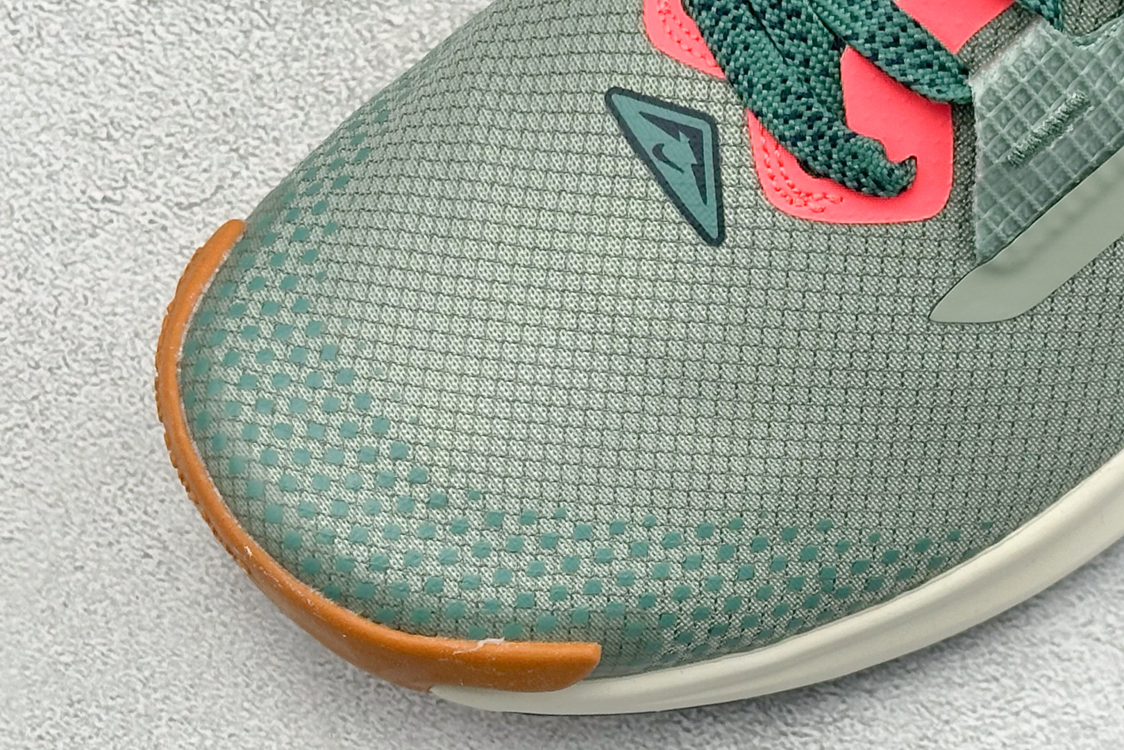Nike REACTX PEGASUS TRAIL 5 GTX 越野跑步鞋 FQ0908-300 Nike REACTX PEGASUS TRAIL 5 GTX 越野跑步鞋 FQ0908-300