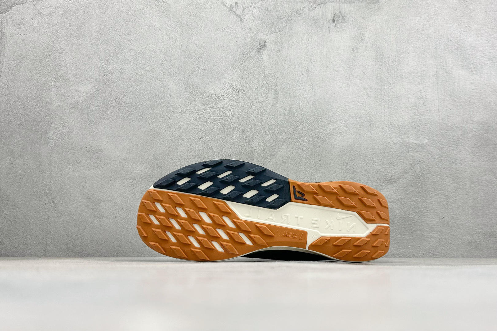 Nike REACTX PEGASUS TRAIL 5 GTX 越野跑步鞋 FQ0908-300 Nike REACTX PEGASUS TRAIL 5 GTX 越野跑步鞋 FQ0908-300