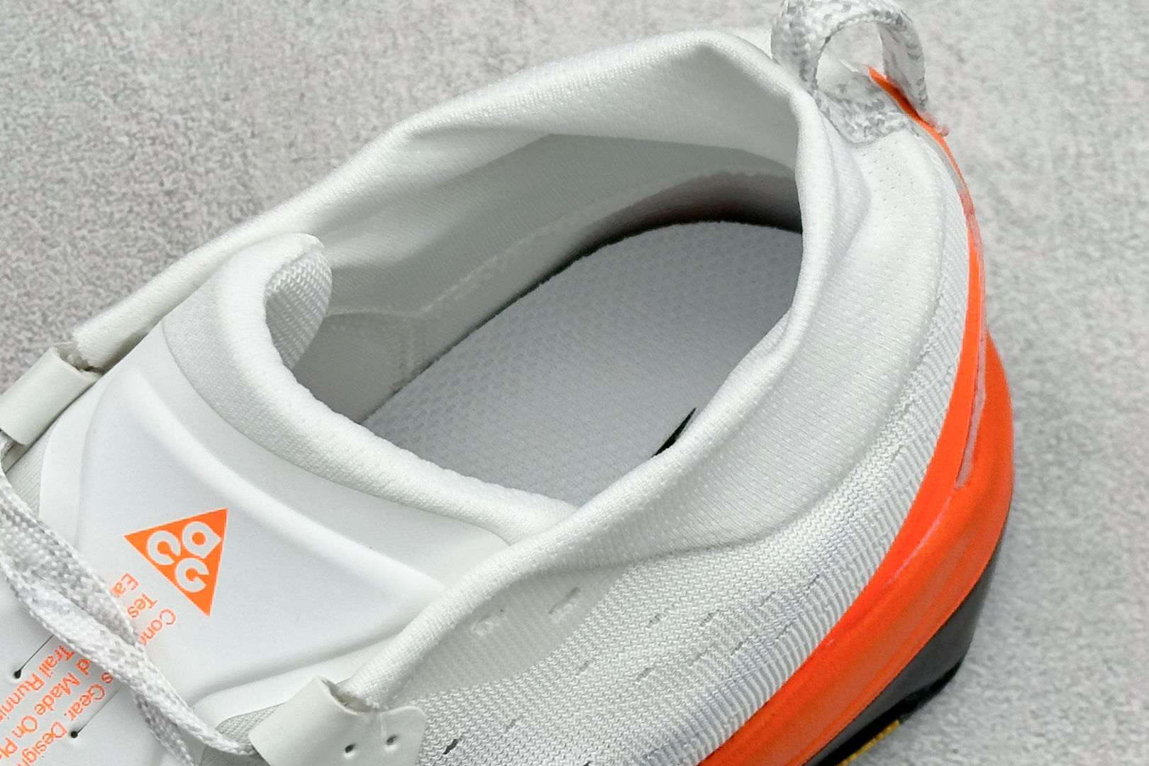 MT版NIKE ACG ZEGAMA TRAIL 越野登山跑步鞋 HV8113-012 MT版NIKE ACG ZEGAMA TRAIL 越野登山跑步鞋 HV8113-012