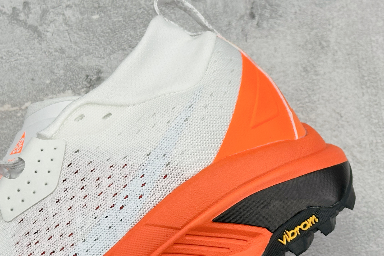 MT版NIKE ACG ZEGAMA TRAIL 越野登山跑步鞋 HV8113-012 MT版NIKE ACG ZEGAMA TRAIL 越野登山跑步鞋 HV8113-012
