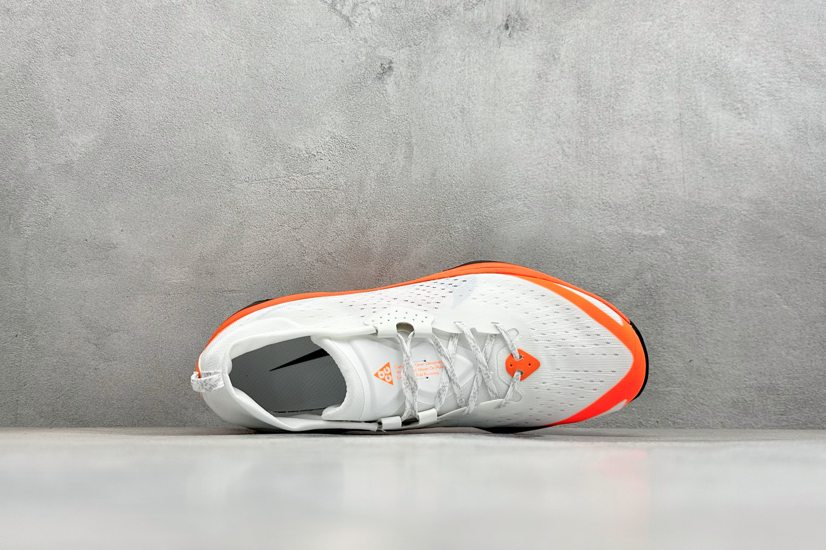 MT版NIKE ACG ZEGAMA TRAIL 越野登山跑步鞋 HV8113-012 MT版NIKE ACG ZEGAMA TRAIL 越野登山跑步鞋 HV8113-012