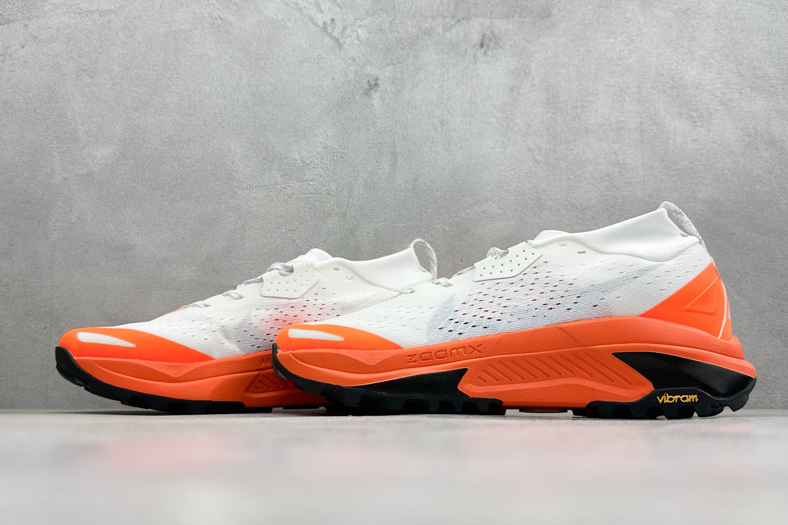 MT版NIKE ACG ZEGAMA TRAIL 越野登山跑步鞋 HV8113-012 MT版NIKE ACG ZEGAMA TRAIL 越野登山跑步鞋 HV8113-012
