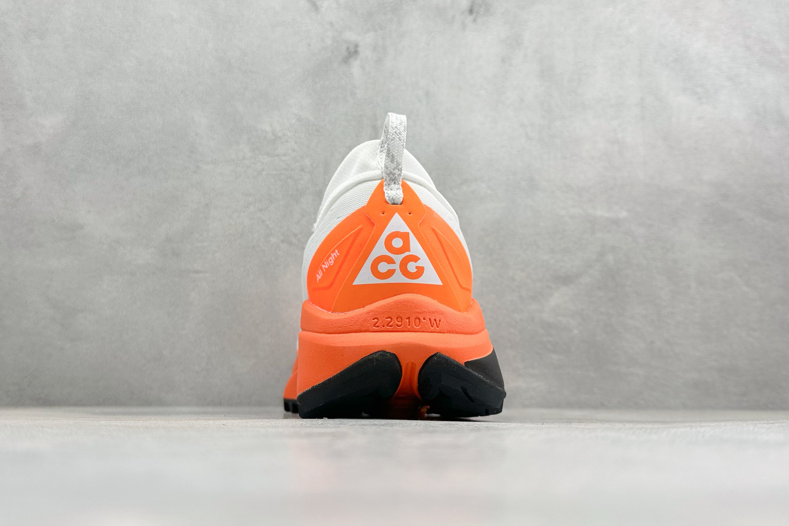 MT版NIKE ACG ZEGAMA TRAIL 越野登山跑步鞋 HV8113-012 MT版NIKE ACG ZEGAMA TRAIL 越野登山跑步鞋 HV8113-012