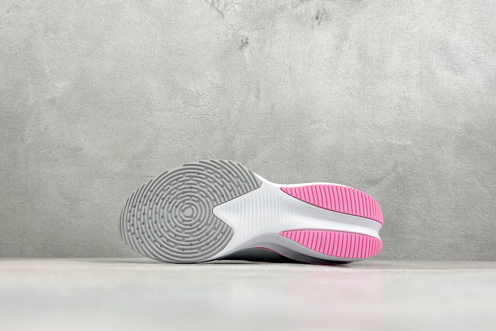 NIKE ZOOMX PLUS 全新耐克跑鞋二代 CK4318-008 NIKE ZOOMX PLUS 全新耐克跑鞋二代 CK4318-008