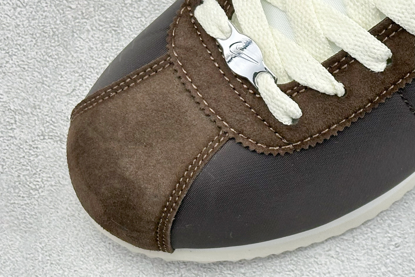 XH版NIKE CORTEZ 经典轻便舒适阿甘休闲跑步鞋 DZ2795-200