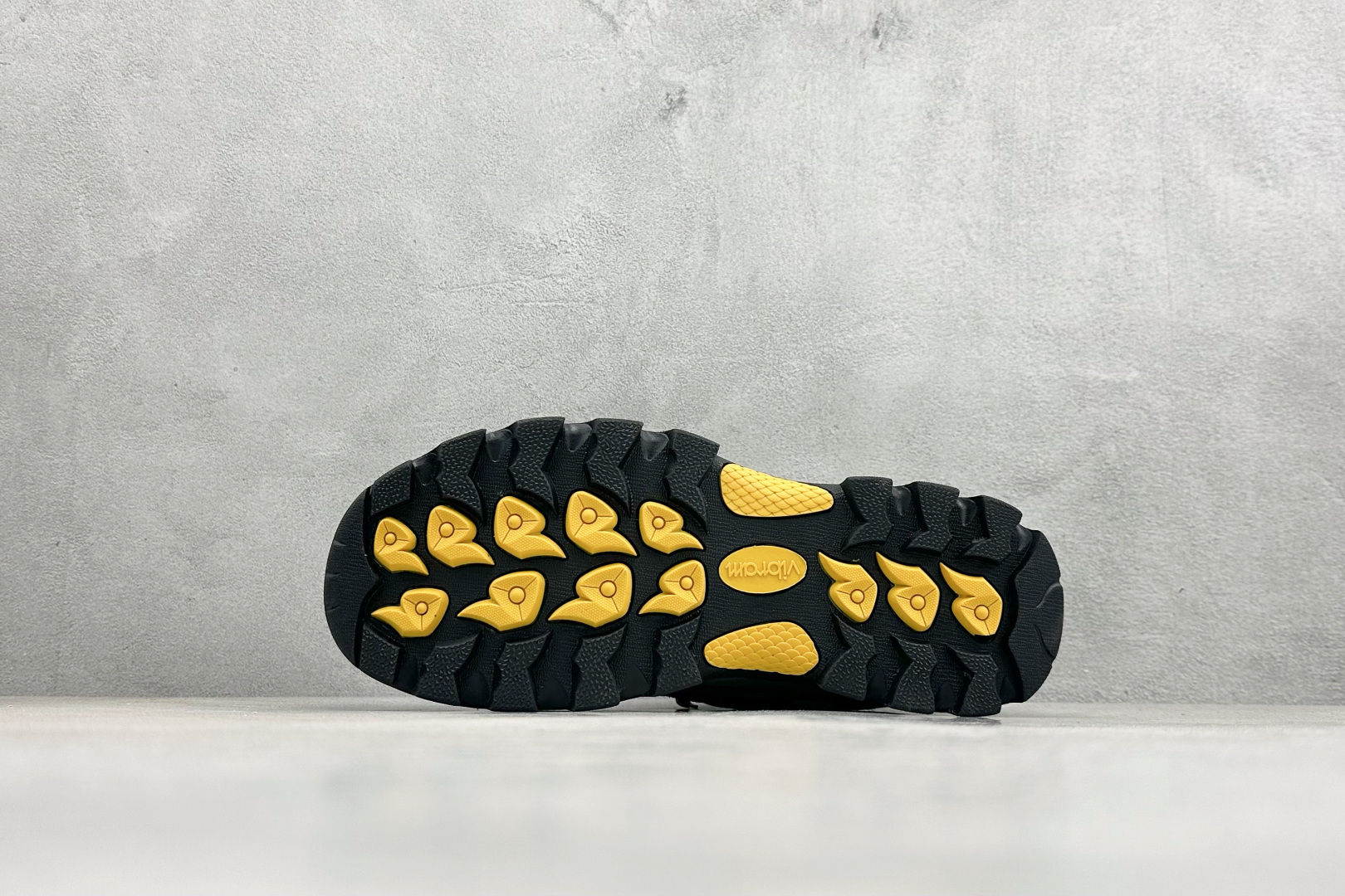 The North Face 北面 乐斯菲斯户外运动休闲登山鞋越野徒步鞋 The North Face 北面 乐斯菲斯户外运动休闲登山鞋越野徒步鞋