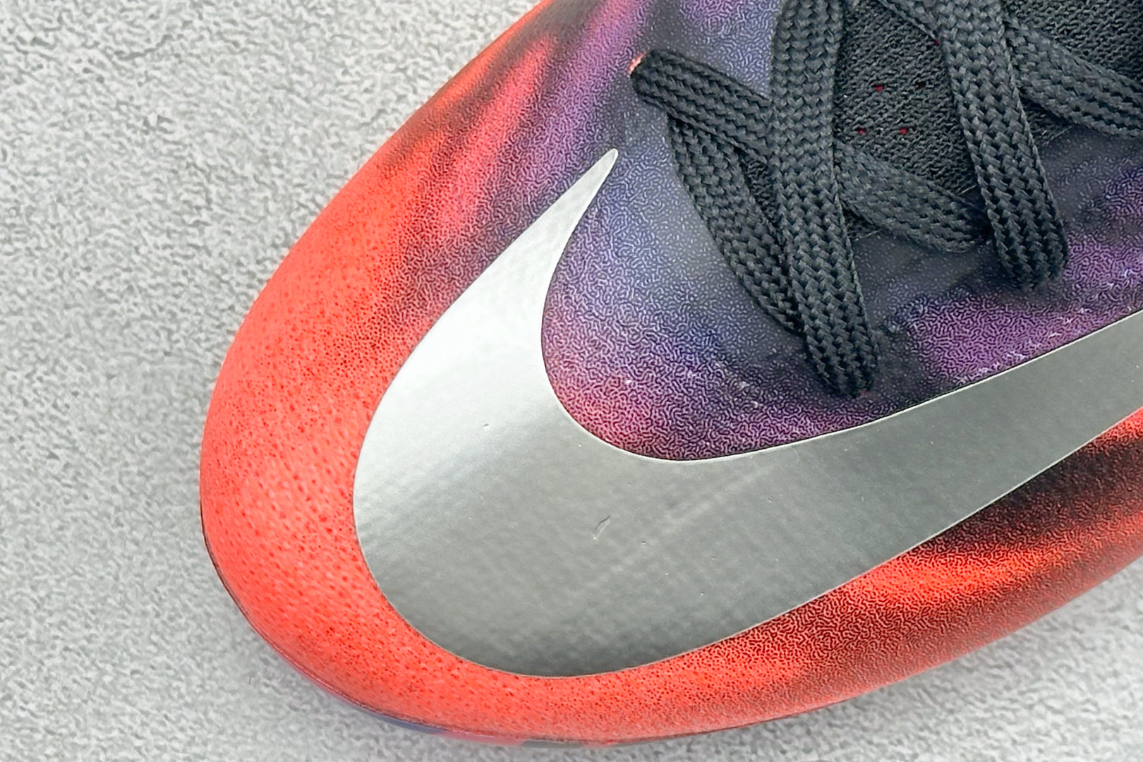 NK Mercurial Vapor 16 Elite FG 刺客16轻量耐磨足球鞋 FJ2572-404 NK Mercurial Vapor 16 Elite FG 刺客16轻量耐磨足球鞋 FJ2572-404