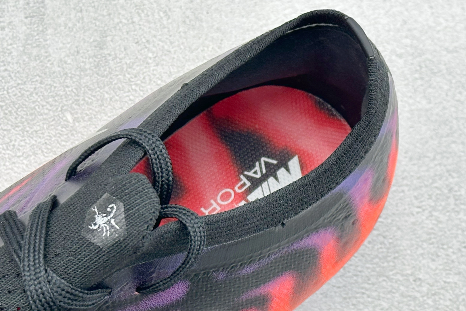 NK Mercurial Vapor 16 Elite FG 刺客16轻量耐磨足球鞋 FJ2572-404 NK Mercurial Vapor 16 Elite FG 刺客16轻量耐磨足球鞋 FJ2572-404