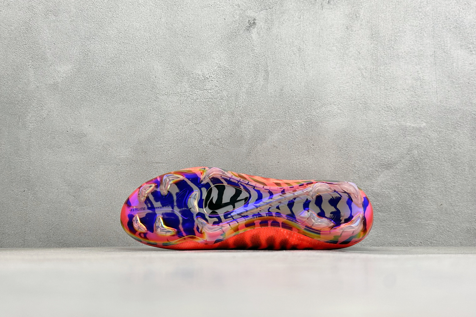 NK Mercurial Vapor 16 Elite FG 刺客16轻量耐磨足球鞋 FJ2572-404 NK Mercurial Vapor 16 Elite FG 刺客16轻量耐磨足球鞋 FJ2572-404