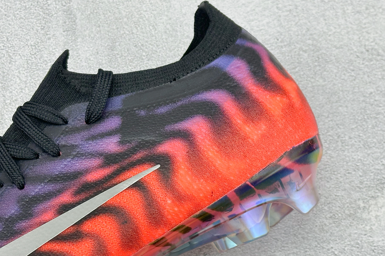 NK Mercurial Vapor 16 Elite FG 刺客16轻量耐磨足球鞋 FJ2572-404 NK Mercurial Vapor 16 Elite FG 刺客16轻量耐磨足球鞋 FJ2572-404