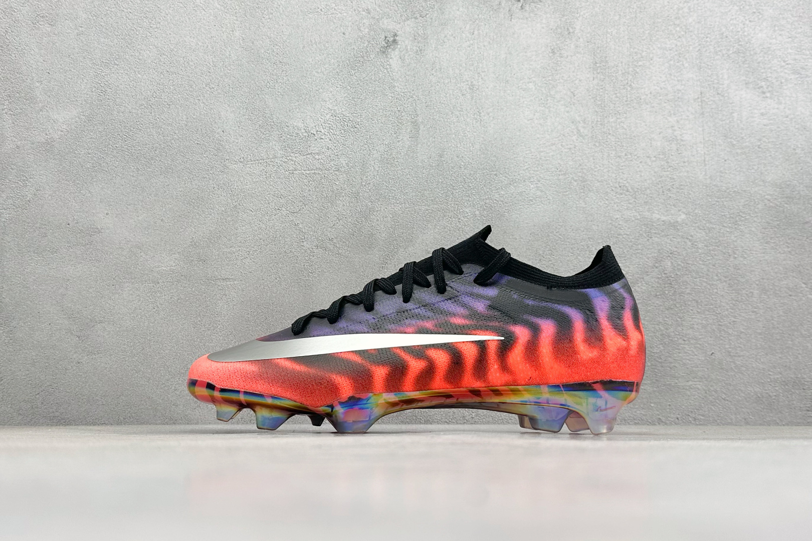 NK Mercurial Vapor 16 Elite FG 刺客16轻量耐磨足球鞋 FJ2572-404 NK Mercurial Vapor 16 Elite FG 刺客16轻量耐磨足球鞋 FJ2572-404