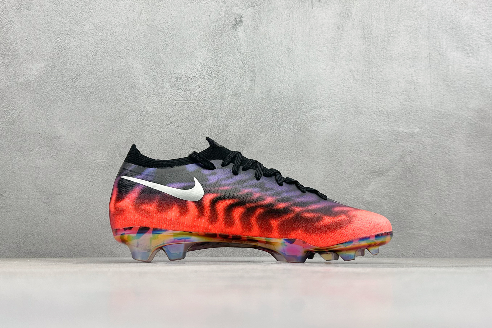 NK Mercurial Vapor 16 Elite FG 刺客16轻量耐磨足球鞋 FJ2572-404 NK Mercurial Vapor 16 Elite FG 刺客16轻量耐磨足球鞋 FJ2572-404