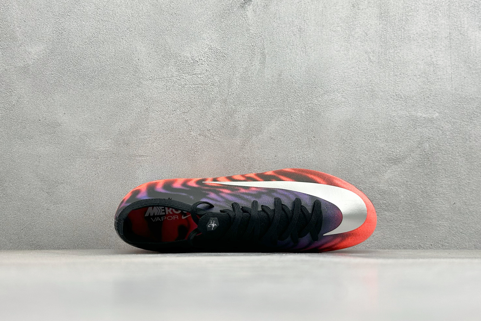 NK Mercurial Vapor 16 Elite FG 刺客16轻量耐磨足球鞋 FJ2572-404 NK Mercurial Vapor 16 Elite FG 刺客16轻量耐磨足球鞋 FJ2572-404