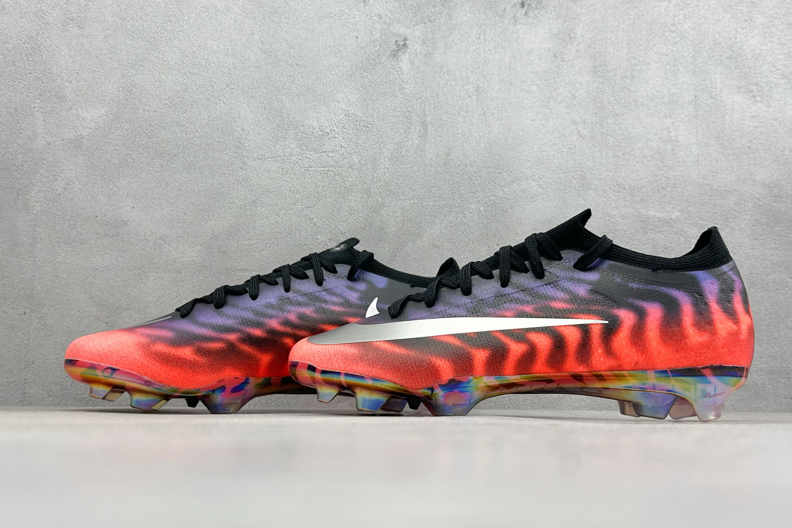 NK Mercurial Vapor 16 Elite FG 刺客16轻量耐磨足球鞋 FJ2572-404 NK Mercurial Vapor 16 Elite FG 刺客16轻量耐磨足球鞋 FJ2572-404