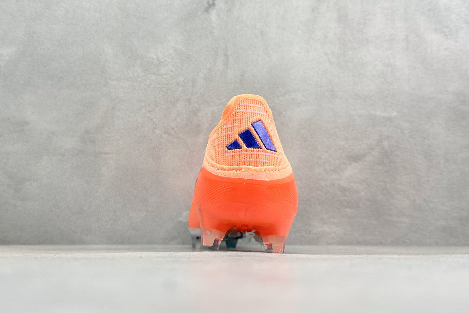 NK Mercurial Vapor 50 Elite FG 刺客50 轻量耐磨足球鞋 JH7626 NK Mercurial Vapor 50 Elite FG 刺客50 轻量耐磨足球鞋 JH7626