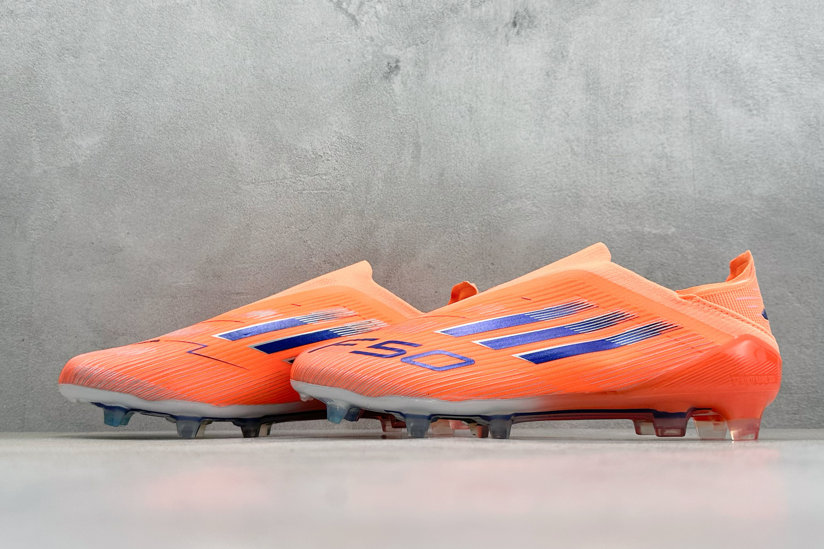 NK Mercurial Vapor 50 Elite FG 刺客50 轻量耐磨足球鞋 JH7626 NK Mercurial Vapor 50 Elite FG 刺客50 轻量耐磨足球鞋 JH7626