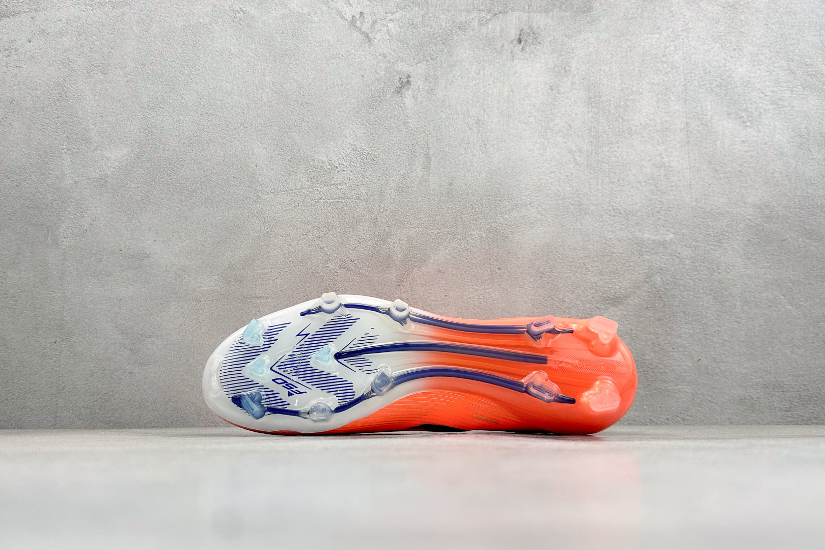 NK Mercurial Vapor 50 Elite FG 刺客50 轻量耐磨足球鞋 JH7626 NK Mercurial Vapor 50 Elite FG 刺客50 轻量耐磨足球鞋 JH7626