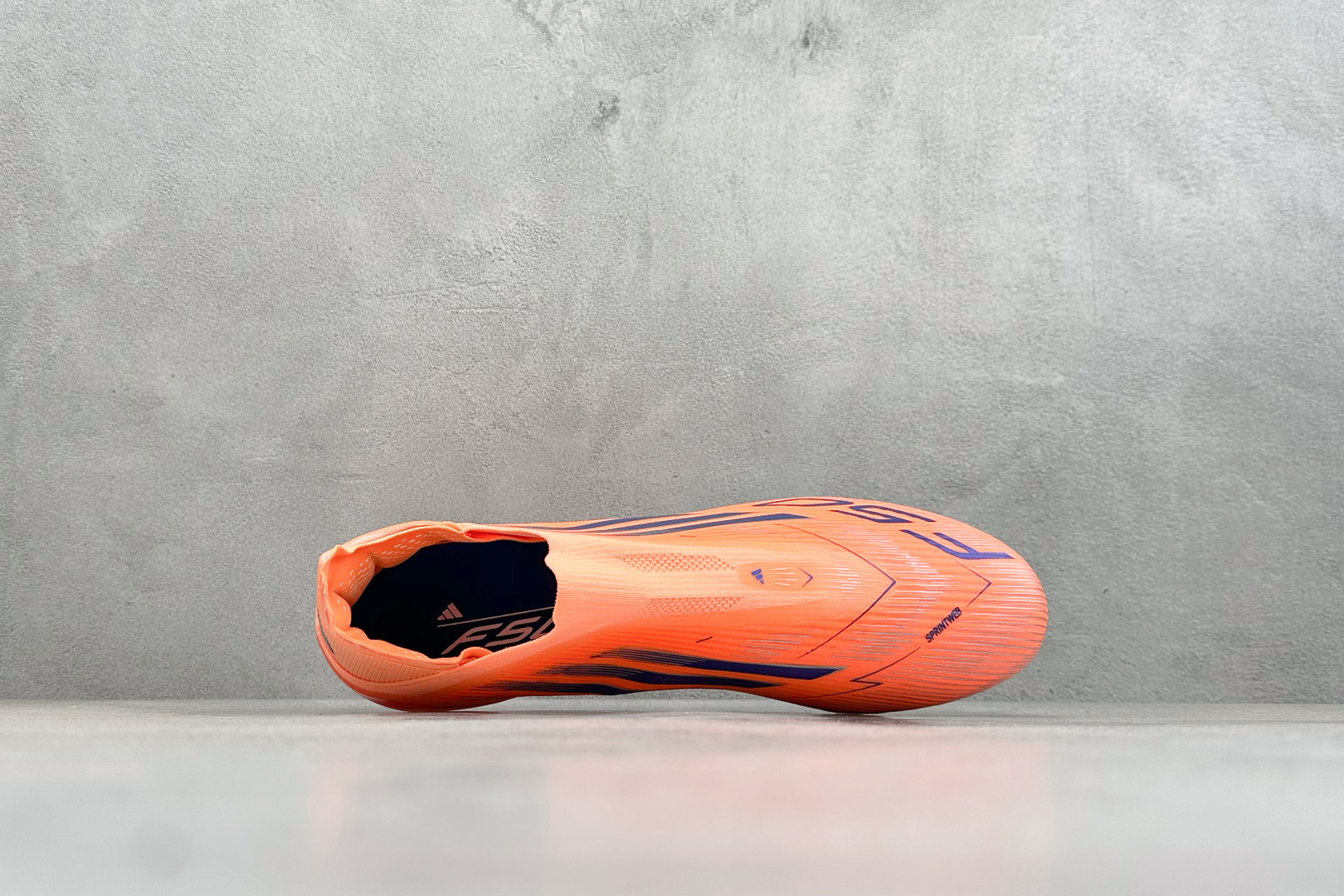 NK Mercurial Vapor 50 Elite FG 刺客50 轻量耐磨足球鞋 JH7626 NK Mercurial Vapor 50 Elite FG 刺客50 轻量耐磨足球鞋 JH7626