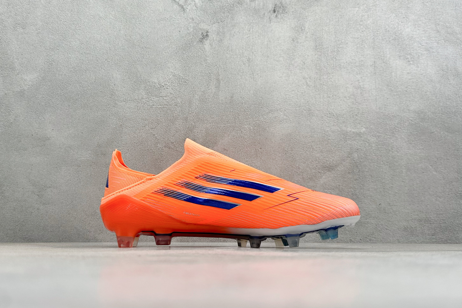 NK Mercurial Vapor 50 Elite FG 刺客50 轻量耐磨足球鞋 JH7626 NK Mercurial Vapor 50 Elite FG 刺客50 轻量耐磨足球鞋 JH7626