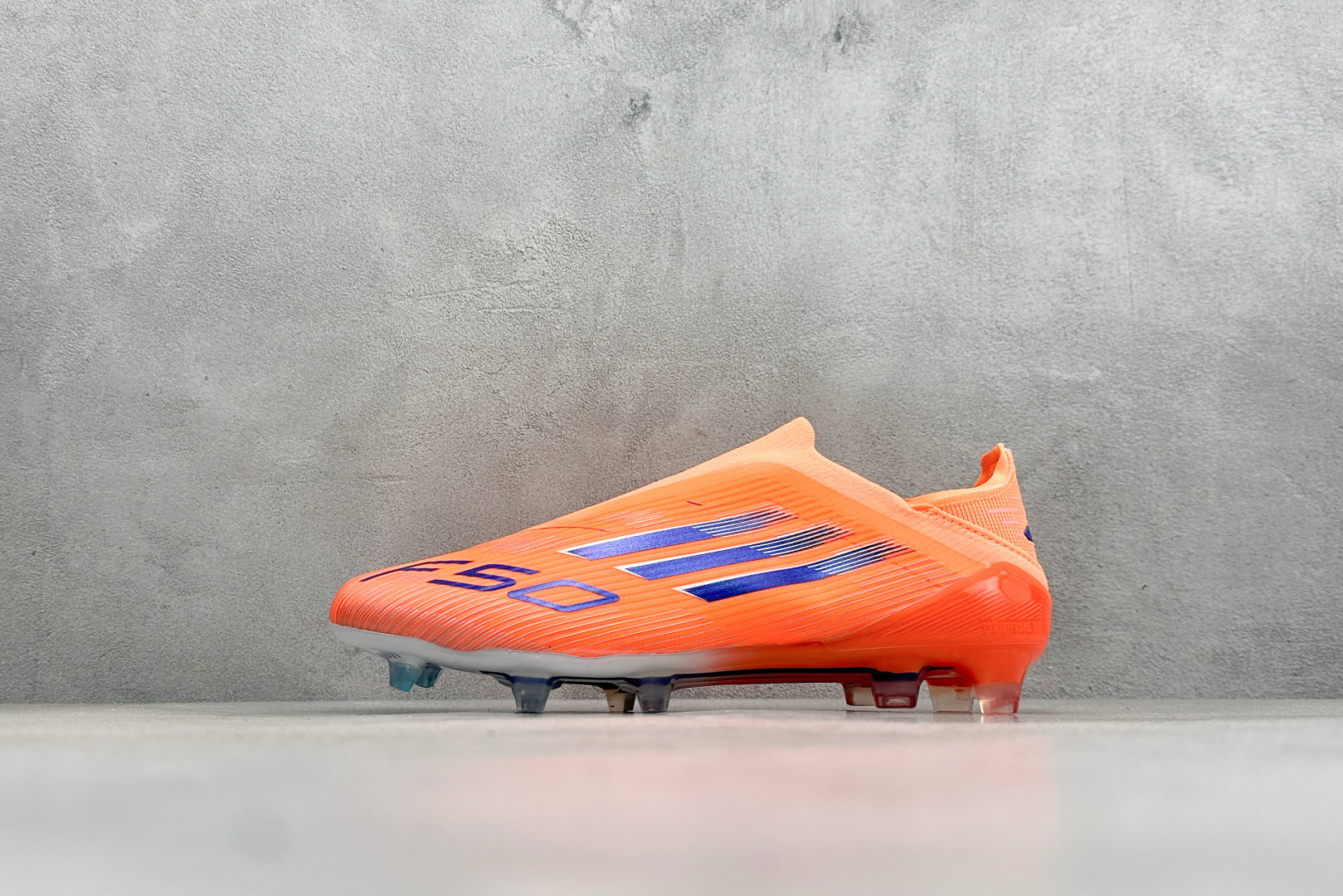 NK Mercurial Vapor 50 Elite FG 刺客50 轻量耐磨足球鞋 JH7626 NK Mercurial Vapor 50 Elite FG 刺客50 轻量耐磨足球鞋 JH7626