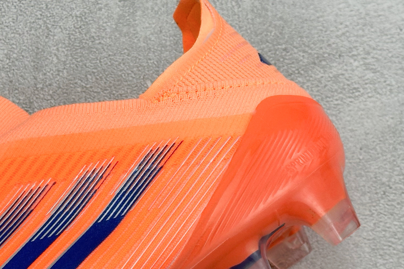 NK Mercurial Vapor 50 Elite FG 刺客50 轻量耐磨足球鞋 JH7626 NK Mercurial Vapor 50 Elite FG 刺客50 轻量耐磨足球鞋 JH7626
