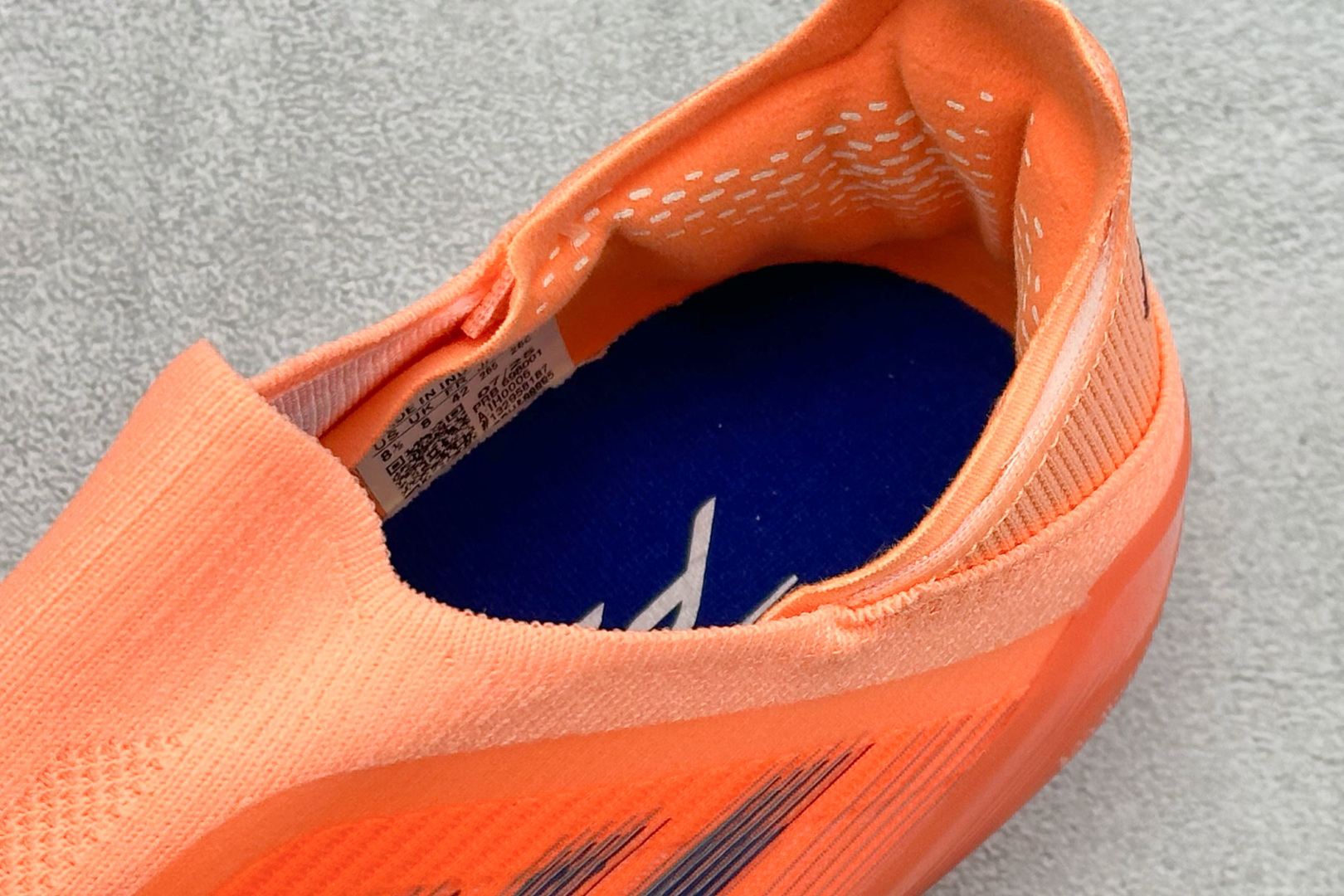 NK Mercurial Vapor 50 Elite FG 刺客50 轻量耐磨足球鞋 JH7626 NK Mercurial Vapor 50 Elite FG 刺客50 轻量耐磨足球鞋 JH7626