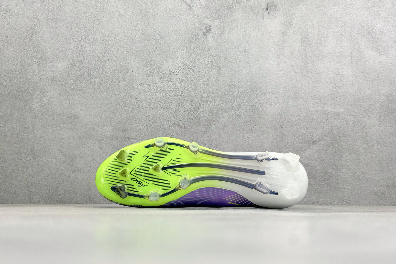 NK Mercurial Vapor 50 Elite FG 刺客50 轻量耐磨足球鞋 JH7734 NK Mercurial Vapor 50 Elite FG 刺客50 轻量耐磨足球鞋 JH7734