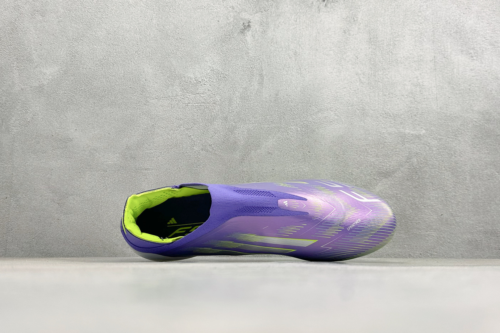 NK Mercurial Vapor 50 Elite FG 刺客50 轻量耐磨足球鞋 JH7734 NK Mercurial Vapor 50 Elite FG 刺客50 轻量耐磨足球鞋 JH7734
